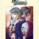 Illustration for article titled Phoenix Wright Gets UDON Art Book Treatment